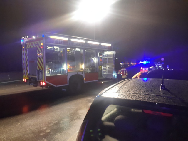 20201215_200902 groß.jpg